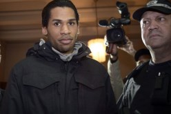 السلطات البلغارية تسلم أحد المقربين من الشقيقين كواشي لفرنسا