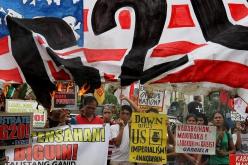 صندوق النقد الدولي يصدر “عشر وصايا” لخفض العجز في الميزانيات