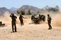 مقتل جنديين يمنيين فى هجوم للقاعدة