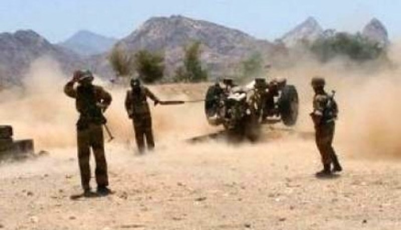مقتل جنديين يمنيين فى هجوم للقاعدة