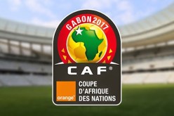 بالصور.. حفل افتتاح كأس أمم إفريقيا بالغابون