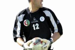 ڤاواوي أحسن حارس عربي وإفريقي حسب الفيفا