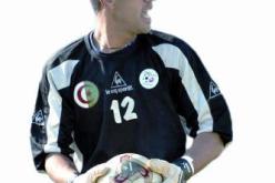 أديت واجبي فقط مع المنتخب الوطني ولم أعر أي اهتمام لكلام الجوهري