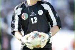 وجها لوجه ڤاواوي : سنبكي ملايين المصريين