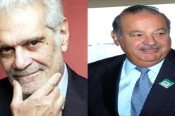 مشاركة جزائرية في فيلم من انتاج اغنى رجل في العالم