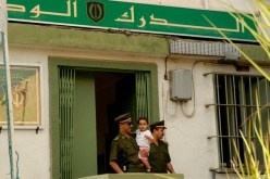 الانطلاق في إنجاز 22 مرفقا للدرك الوطني بداية من هذه السنة بمعسكر