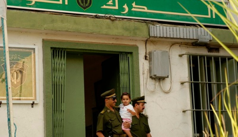 الانطلاق في إنجاز 22 مرفقا للدرك الوطني بداية من هذه السنة بمعسكر