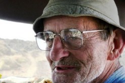 الخارجية الفرنسية تنفي تلقيها طلبات محددة من خاطفي ميشال جيرمانو