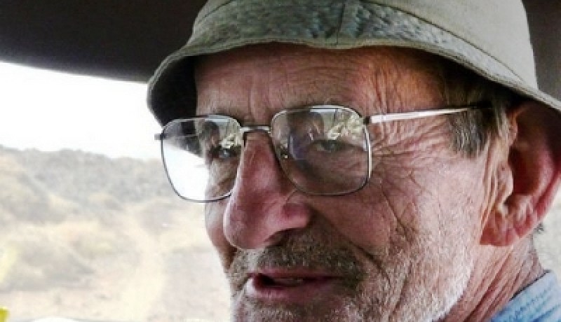 الخارجية الفرنسية تنفي تلقيها طلبات محددة من خاطفي ميشال جيرمانو