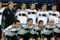 مونديال 2010: ألمانيا لتجنب سيناريو يعود الى 1938 وغانا تبحث عن نقطة الانجاز