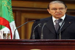 مجلس الوزراء يوافق على مرسوم رئاسي يتضمن تنظيم وسير اللجنة الوطنية للاشراف على الانتخابات