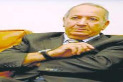 تأجيل مباريات الجولة 20 من البطولة الاحترافية الأولى لكرة القدم المقررة في السبت القادم بسبب الثلوج
