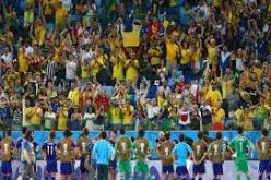 وفاة ثاني مشجع بالمونديال إثر أزمة قلبية