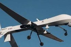 طائرات أمريكية بلا طيار تُحلّق فوق سوريا