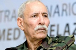 المغرب يستقدم عملاء من الأمن والمخابرات إلى المنطقة العازلة بالكركارات والرئيس الصحراوي يراسل الأمين العام للأمم المتحدة