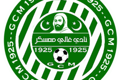 وفاة رئيس غالي معسكر مرياح