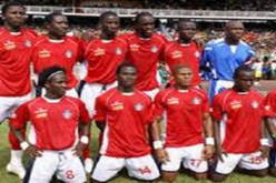 حكومة غامبيا تطلب من مواطنيها الدعاء للفوز على الجزائر