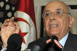 الوزراء الذين ظلوا في الحكومة ايديهم نظيفة