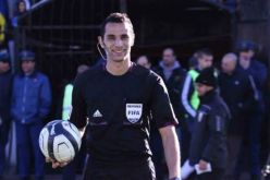 غربال لإدارة قمة الكناري والسياسي