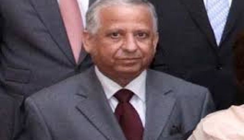 “استشارة وطنية واسعة ” من أجل بلورة سياسة مرجعية خاصة بالشباب