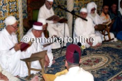 تدريس الأئمة بالأمازيغية وتفسير جديد للقرآن باللغة نفسها