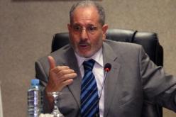 رفع قيمة القرض الحسن الخاص بصندوق الزكاة حسب المشاريع