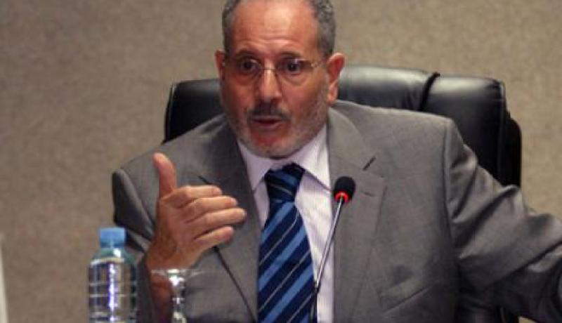 رفع قيمة القرض الحسن الخاص بصندوق الزكاة حسب المشاريع