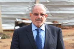 النهضة ‬لها نصيب‮ عند‮ ‬غلام الله