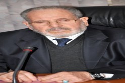 ''الرّوطار''.. دائما