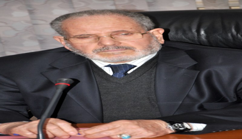 ''الرّوطار''.. دائما