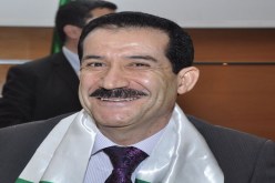 شتّان بين اليابانيين والصينيين