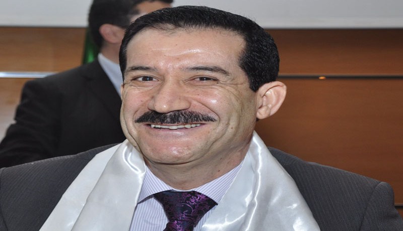 شتّان بين اليابانيين والصينيين