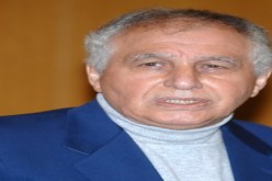 ''غــــزالـــي فـارغ شغــل''..!