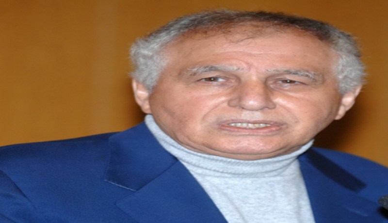 ''غــــزالـــي فـارغ شغــل''..!