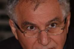 معارضة نجاد تعزي غزالي