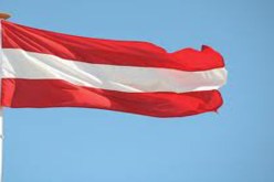 النمسا نحو تطبيق خطة تقشفية صارمة