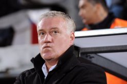 ء10 دخلوا و11 خرجوا في اول تشكيلة للمدرب الفرنسي الجديد ديشان