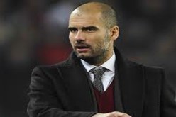 صحيفة مدريدية: 8 مواقف تثبت سوء أخلاق غوارديولا