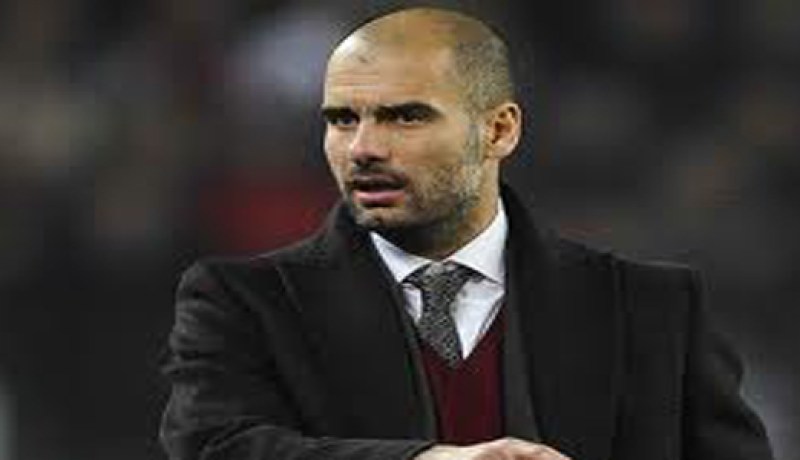 صحيفة مدريدية: 8 مواقف تثبت سوء أخلاق غوارديولا
