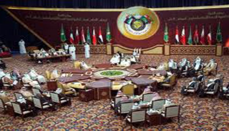 وفد مجلس التعاون لليمن يشيد بسير الإنتخابات الرئاسية