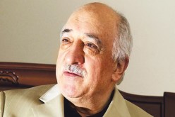 كولن يتحدى أردوغان ويطالب بتشكيل لجنة دولية للتحقيق في محاولة الانقلاب