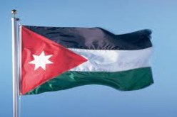 الأردن يدعو إلى ضرورة وقف القتل والمذابح في سورية