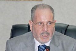 غلام الله يعلن عن انجاز 22 فرع للمركز الثقافي الاسلامي