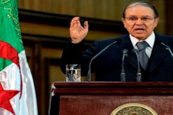 تطبيق مشروع استقلالية الخلية الوطنية للاستعلام المالي