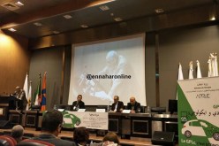 أكثر من 300 ألف جزائري حوّلوا سياراتهم للـ GPL