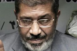 مرسي يتلقى شكاوى المواطنين في القصرين الجمهوريين