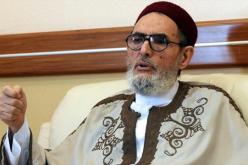 ليبيا: المفتي يطالب بحذف  حرية المعتقد من المناهج