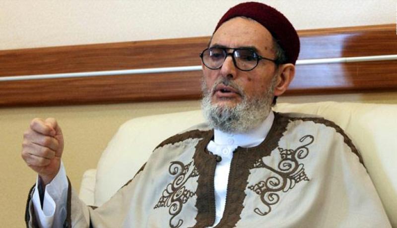 ليبيا: المفتي يطالب بحذف  حرية المعتقد من المناهج