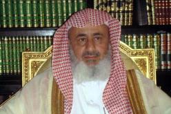 العاهل السعودي يقيل العبيكان بعد تصريحات جدلية