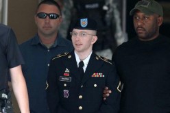 مسرب ويكيليكس يأمل بإنهاء حياته كامرأة